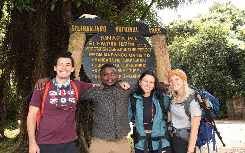 Marangu-route- (2)